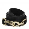 Small Product Preview Image 7